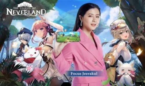 梦幻岛的传说游戏最新版下载_梦幻岛的传说完整版下载v1.06.062807 安卓版 运行截图3