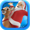 圣诞老人消冰最新版游戏下载_圣诞老人消冰手机版下载v20.12.9 安卓版