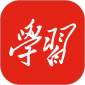 强国平台app官方最新版本下载_强国平台app安卓版下载v2.42.0