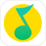 QQ音乐app官方版