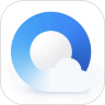 QQ浏览器app破解下载_QQ浏览器纯净破解版安装下载v11.5.1.1046