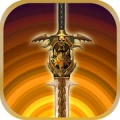 王者猎人最新版手机版最新下载_王者猎人最新版汉化版最新下载v1.0 安卓版
