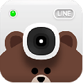 line camera微信换头像下载_line camera微信换头像安卓版下载最新版