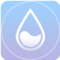水印天才app下载_水印天才最新版下载v2.3 安卓版