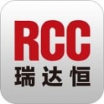 RCC工程招采软件下载_RCC工程招采最新版下载v4.6.3 安卓版