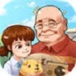 王大爷的幸福生活游戏免费版下载_王大爷的幸福生活免广告下载v1.0.9 安卓版