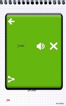 跳跃奶牛最新版下载_跳跃奶牛游戏手机版下载v1.0 安卓版 运行截图2