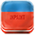 Inpaint Max下载_Inpaint Max正版最新版v9.1.0