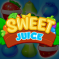 甜糖果汁安卓版游戏下载_甜糖果汁手机版下载v1.1 安卓版