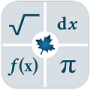 Maple计算器app下载安卓免费版_Maple计算器手机版下载v3.0.0 安卓版