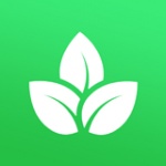 种植物语app安卓下载_种植物语种植最新版下载v1.1 安卓版