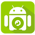 droidcam手机版安卓版免费下载_droidcam手机版升级版免费下载v6.8.0 安卓版