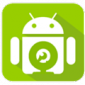 droidcam手机版安卓版免费下载_droidcam手机版升级版免费下载v6.8.0 安卓版