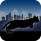暗影猫咪游戏下载_暗影猫咪2022最新版下载v1.3 安卓版