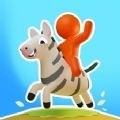 动物土地游戏下载_动物世界手游下载_动物土地游戏手机版最新版