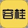 容桂同城app下载_容桂同城最新版下载v2.0.3 安卓版