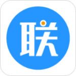 管联淘app下载_管联淘最新版下载v2.5 安卓版