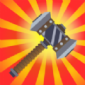 锤子和钉子游戏下载_锤子和钉子最新版下载v1.0.3 安卓版