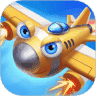魔性合成小飞机游戏下载_魔性合成小飞机安卓版下载v1.0.8 安卓版