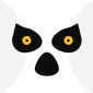狐猴浏览器官网app下载_狐猴浏览器(Lemur Browser)安卓手机版下载v2.2.0.004