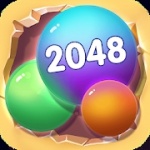 2048合并冠军安卓版下载_2048合并冠军手机版下载v1.1.2 安卓版