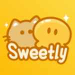 sweetly安卓下载最新版_sweetly壁纸软件手机版下载1.2.1 安卓