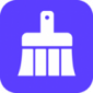 安全清理管家app下载_安全清理管家最新版下载v1.0.1 安卓版