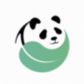 数字熊猫app最新版