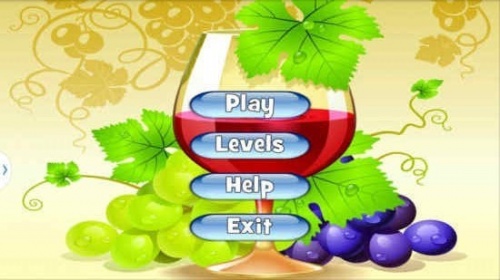 分酒大师游戏下载_分酒大师安卓版下载v1.0.2 安卓版 运行截图2