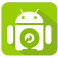 droidcam安卓手机端下载_droidcam安卓最新版下载v6.7.10 安卓版