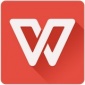 WPS Office手机版安卓下载_WPS Office下载安装V13.32