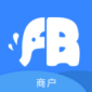 fB商户app下载_fB商户最新版下载v1.3.4 安卓版