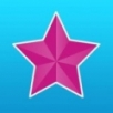 videostar剪辑软件破解下载_videostar剪辑软件下载汉化版v9.7.7