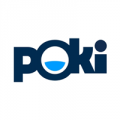 POKI游戏网站下载_POKI游戏网站中文版最新版