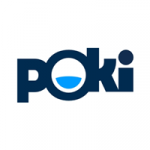 POKI游戏网站下载_POKI游戏网站中文版最新版