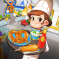 我的小厨师游戏游戏下载_我的小厨师最新版下载v1.0.5 安卓版