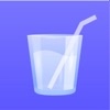 香菱喝水时间提醒app下载_香菱喝水时间提醒手机版下载v1.2.3 安卓版