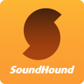 音乐搜索器soundhound下载_音乐搜索器soundhound免费版最新下载最新版