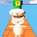 萌猫冒险公园免广告游戏下载_萌猫冒险公园最新版下载v1.0 安卓版