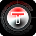 TargetIR热成像手机软件下载_TargetIR安卓中文版下载v1.0 安卓版