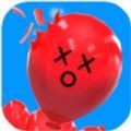 气球杀手游戏下载_气球杀手安卓版下载v1.0.0 安卓版