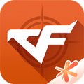 cf活动助手安卓版手机版下载_cf活动助手安卓版最新版本安装下载v3.26.00 安卓版