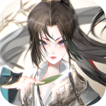 武娘外传破解版无限元宝_武娘外传全角色解锁下载V1.9