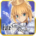 Fate/GO命运冠位指定破解版内置作弊器_Fate/GO命运冠位指定最新破解下载V2.55