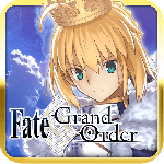 Fate/GO命运冠位指定破解版内置作弊器_Fate/GO命运冠位指定最新破解下载V2.55