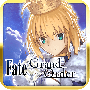 Fate/GO命运冠位指定破解版内置作弊器_Fate/GO命运冠位指定最新破解下载V2.55