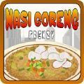 nasigorengfrenzy汉化中文版下载_nasigorengfrenzy免费版下载v1.1.9 安卓版