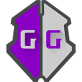 game guardian修改器虚拟空间下载_game guardian修改器虚拟空间优化版下载最新版