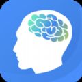 全民脑力记忆手机版下载_全民脑力记忆安卓版下载v1.0.0 安卓版