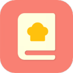 美味厨房软件最新版下载_美味厨房手机版下载v12.9.8.4 安卓版